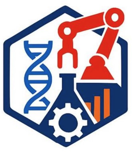 AutoBioScience Ltd Logo